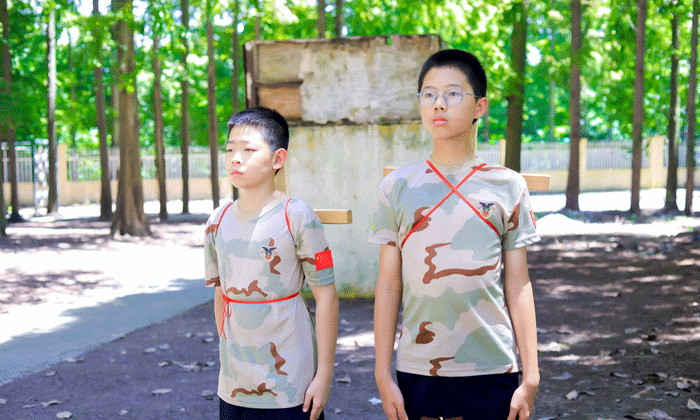 軍事夏令營.gif