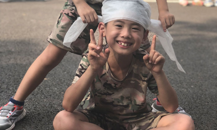 軍事夏令營.jpg