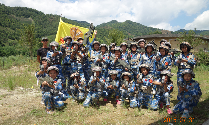 挖掘內(nèi)在潛能.jpg
