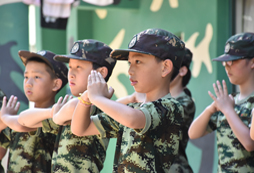 軍事冬令營(yíng)怎么選，14天線路推薦