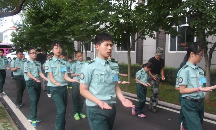 9、格斗術(shù)教學(xué).jpg