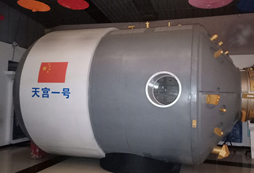 軍世紀(jì)特訓(xùn)