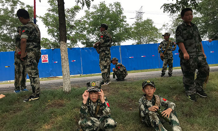 軍訓夏令營.jpg