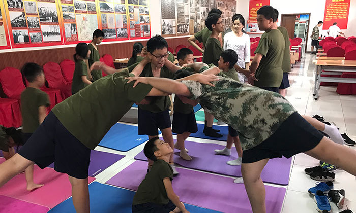 軍訓夏令營.jpg