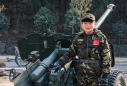 鄭州軍事夏令營怎么樣