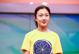 2021新加坡游學(xué)夏令營最新課程推薦!