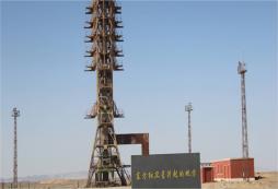 特色研學(xué)夏令營帶你走進(jìn)中國航天科技場