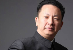 著名教育家、哲學(xué)家、演講家鄒中棠