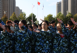 國家教育戰(zhàn)略方針是什么？
