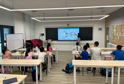 思維導(dǎo)圖講解