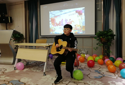 2018讓孩子參加簡卓學(xué)習(xí)法夏令營怎么樣？