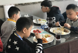 簡卓學(xué)習(xí)法夏令營的活動方案有哪些？