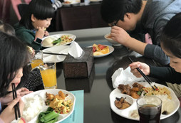 提升學(xué)習(xí)成績就來簡卓學(xué)習(xí)法夏令營