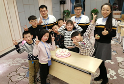 簡卓學(xué)習(xí)法夏令營幫孩子全面提升學(xué)習(xí)成績