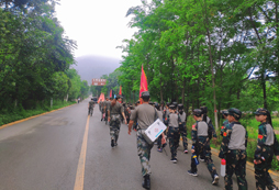 西安思小維好習(xí)慣夏令營課程特色有哪些