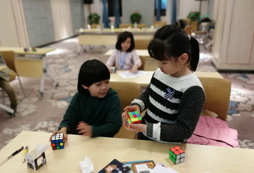 簡卓學(xué)習(xí)法夏令營課程特色有哪些？