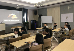 簡卓學(xué)習(xí)法夏令營可以培養(yǎng)孩子的好習(xí)慣嗎？