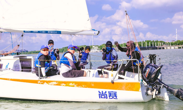 康定帆船夏令營(yíng)怎么樣？.jpg