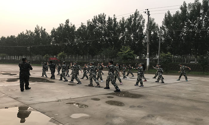 亮劍軍拓5-7.jpg