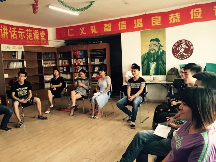 康慶科技夏令營教你如何提升孩子的自主學習能力