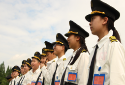 假期參加上海高中科技夏令營有什么意義？