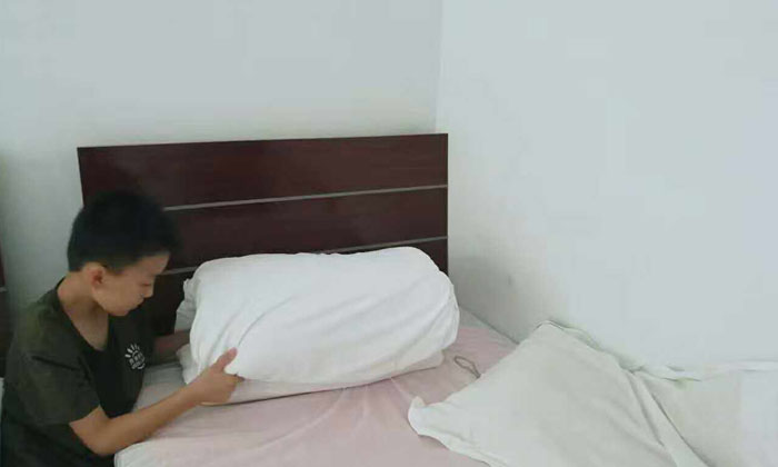 科技夏令營入營前需要準(zhǔn)備哪些物品.jpg