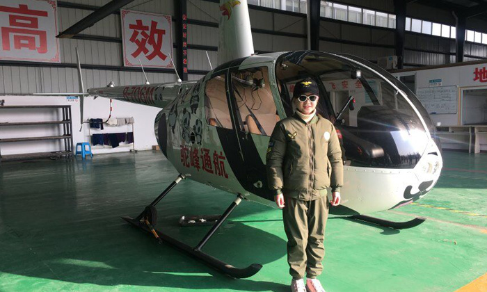 航空軍事夏令營(yíng)第一天活動(dòng)是怎么安排的？