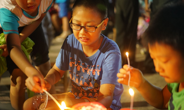 科技夏令營的活動方案是什么.jpg