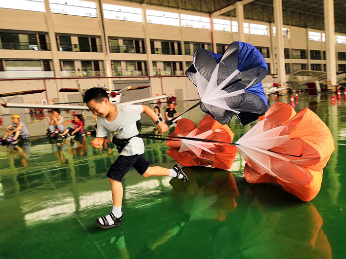 7天科技夏令營收費情況怎么樣？3.jpg