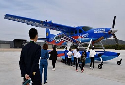 參加航空科技夏令營需要準備哪些物品？