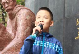 參加青少年口才集訓營能幫助孩子口才提升嗎？