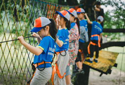 中學(xué)生科技夏令營有哪些，熱門線路推薦