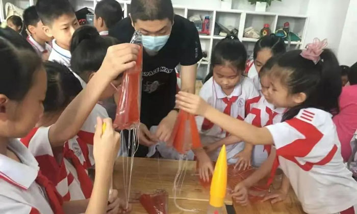 國內(nèi)不同地區(qū)的科技夏令營都有哪些？5.jpg