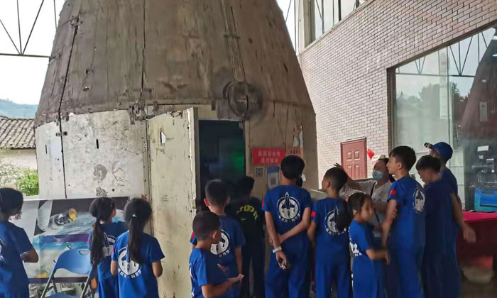 國內(nèi)不同地區(qū)的科技夏令營都有哪些？2.jpg