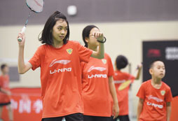 2024小學生科技夏令營有哪些