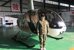 參加空中夏令營(yíng)學(xué)校有哪些意義和收獲？