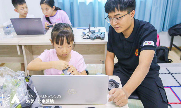c9381fd507db6fa41bbb3685c301deab.jpg