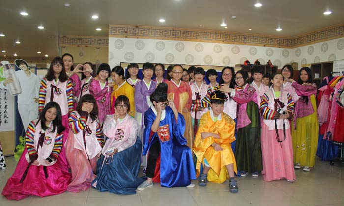 未標(biāo)題-2.jpg