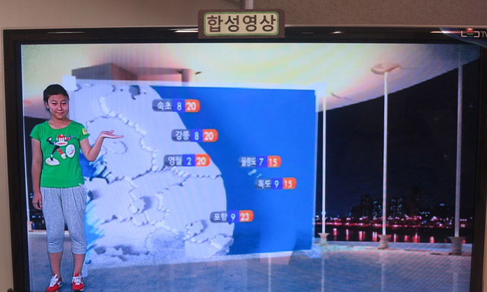 未標題-2.jpg