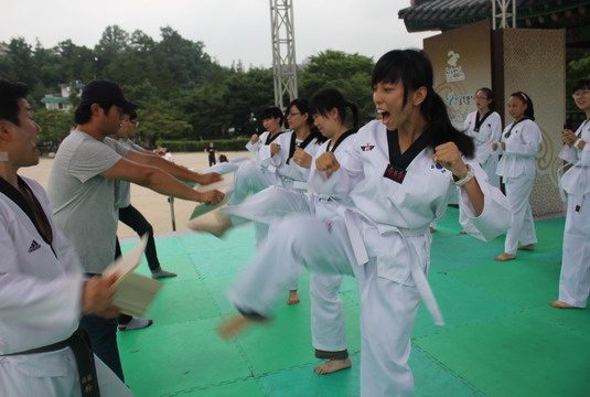 IMG_6948_縮小大小.JPG