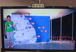 韓國(guó)夏令營(yíng)選擇一定要看清楚！