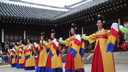 韓國(guó)游學(xué)夏令營(yíng)出行前需要注意什么？