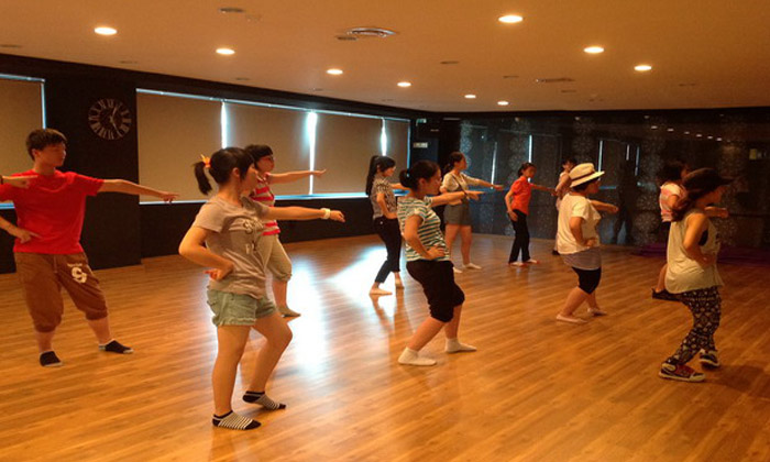 IMG_0250_縮小大小.jpg