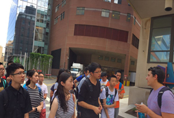 參加韓國國際游學(xué)夏令營有哪些禁忌