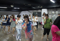 韓國夏令營需要多少錢？