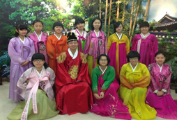如何選擇韓國(guó)游學(xué)顧問(wèn)或游學(xué)機(jī)構(gòu)？