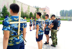 口才夏令營報(bào)名哪家好，三大熱門機(jī)構(gòu)推薦