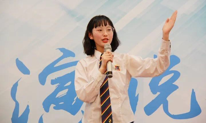 口才夏令營.jpg