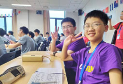 演講口才夏令營(yíng)報(bào)名多少錢(qián)？五大機(jī)構(gòu)收費(fèi)盤(pán)點(diǎn)！