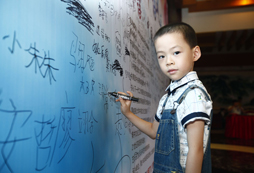 小記者夏令營(yíng)幾天的時(shí)間能學(xué)到什么？